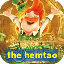 the hemtao